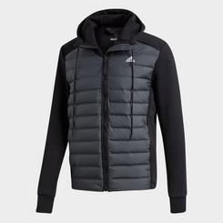 Men's adidas Varilite Hybrid Jacket