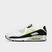 Men's Nike Air Max 90 Casual Shoes