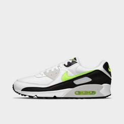 Men's Nike Air Max 90 Casual Shoes