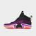Air Jordan XXXVI Basketball Shoes