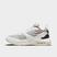 Jordan Air NFH Casual Shoes