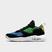 Jordan Air NFH Casual Shoes