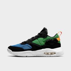 Jordan Air NFH Casual Shoes