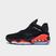 Jordan Point Lane Basketball Shoes