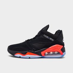 Jordan Point Lane Basketball Shoes