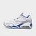 Jordan Point Lane Basketball Shoes