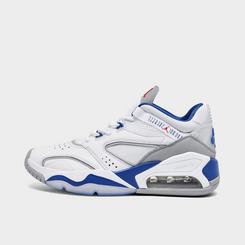 Jordan Point Lane Basketball Shoes