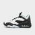 Jordan Point Lane Basketball Shoes