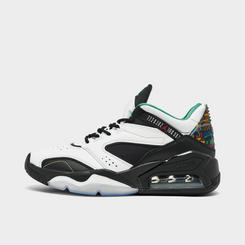 Jordan Point Lane Basketball Shoes