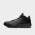 Jordan Max Aura 3 Basketball Shoes