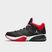 Jordan Max Aura 3 Basketball Shoes