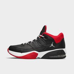 Jordan Max Aura 3 Basketball Shoes