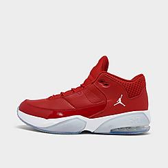 Jordan Max Aura 3 Basketball Shoes