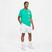 Men's Jordan Jumpman Diamond Mesh Shorts