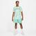 Men's Jordan Jumpman Diamond Mesh Shorts