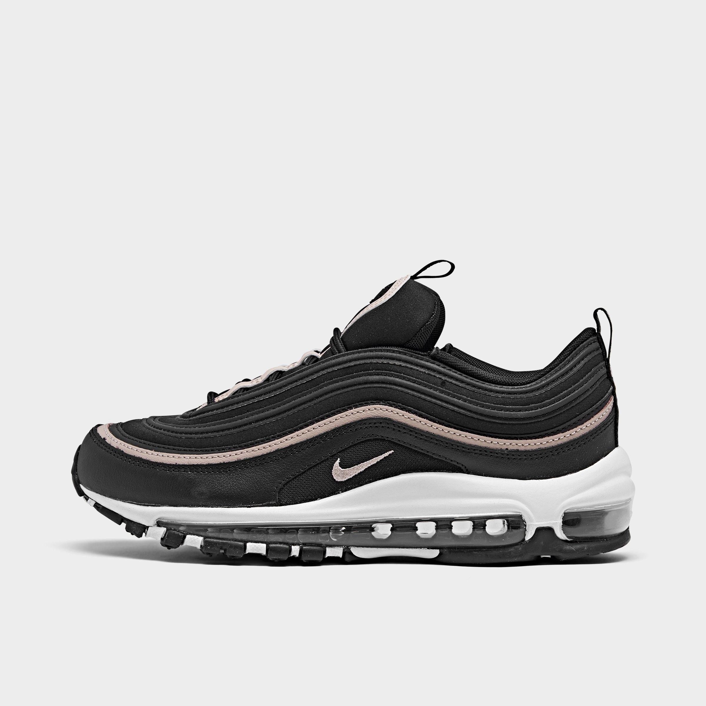 womens 97s