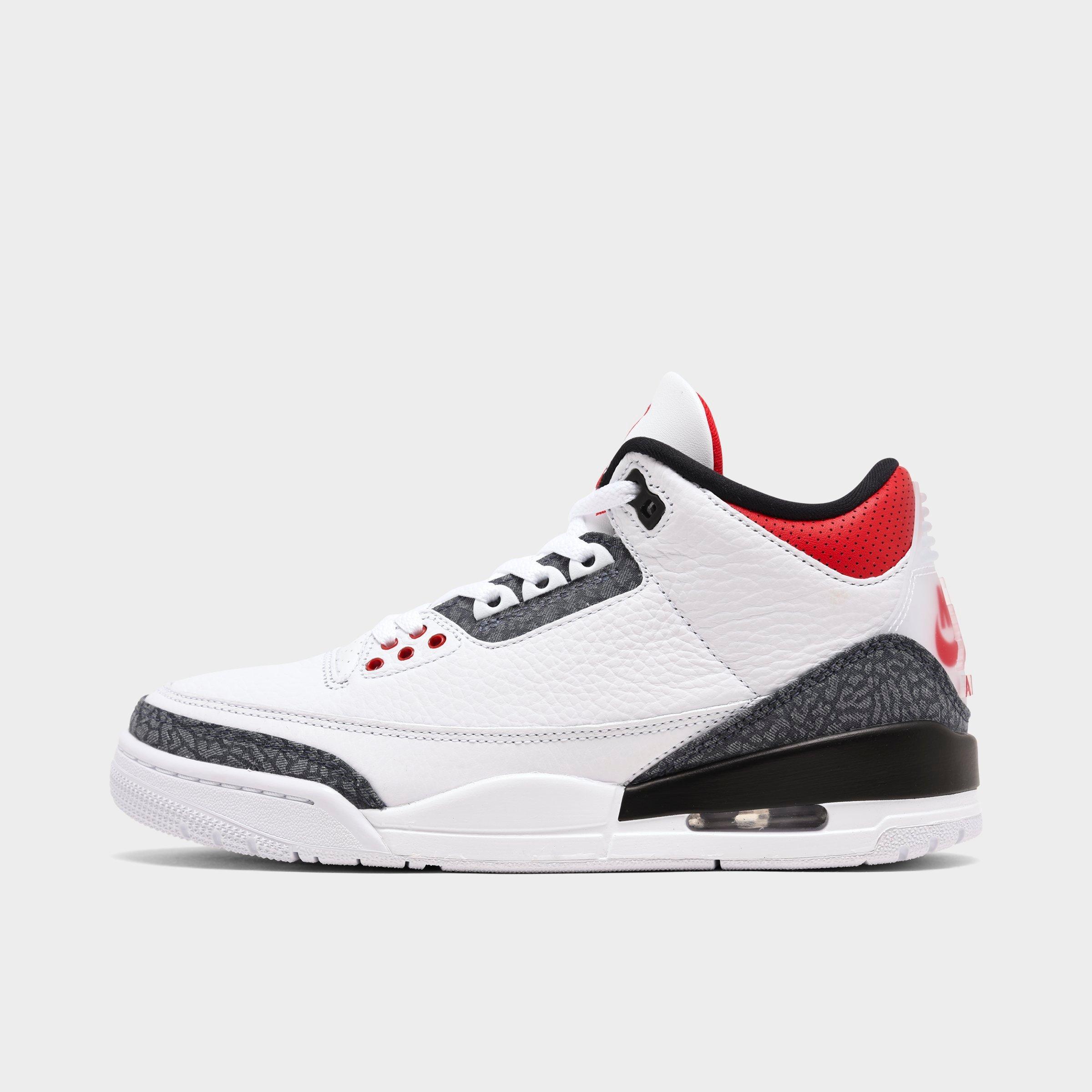 girls white air force 1