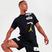 Men's Jordan Air Stretch Logo T-Shirt