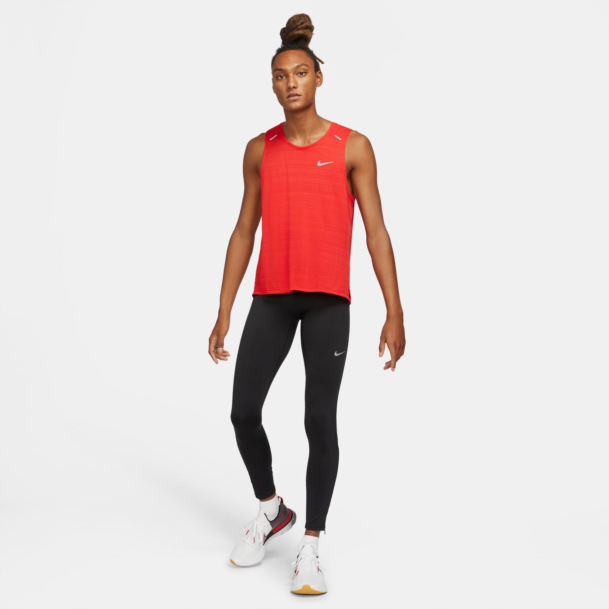 Men's Nike Dri-FIT Challenger Tights