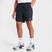 Men's Nike Dri-FIT Challenger Running Shorts