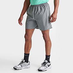 Men's Nike Dri-FIT Challenger Running Shorts