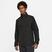 Men's Nike Sportswear M65 Jacket