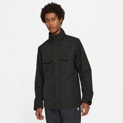 Men's Nike Sportswear M65 Jacket