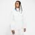 Men's Nike Sportswear M65 Jacket
