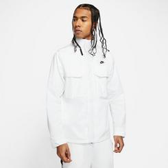 Men's Nike Sportswear M65 Jacket
