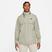 Men's Nike Sportswear M65 Jacket