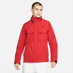 Men's Nike Sportswear M65 Jacket