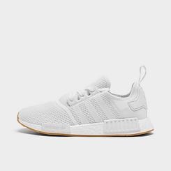 Adidas Nmd Shoes For Men Women Kids Nmd R1 R1 V2 360 Jd Sports