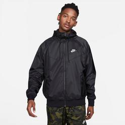 ナイキ SOLO SWOOSH WOVEN TRACK JACKET 3XL Nike Sportswear Solo Swoosh Woven Track Jacket (Asia Sizing