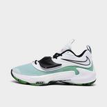 Image of MEN'S NIKE ZOOM FREAK 3