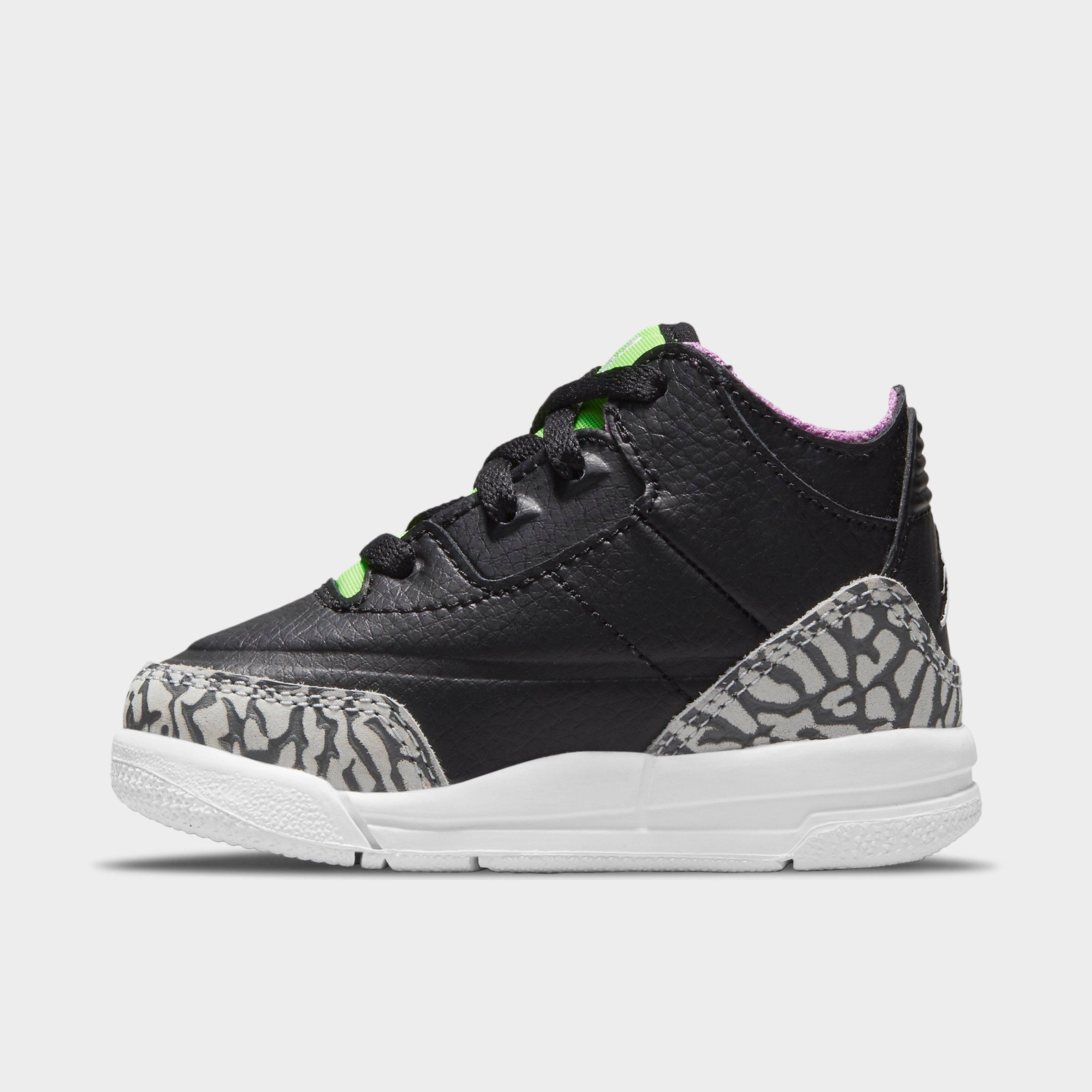 jd sports release calendar