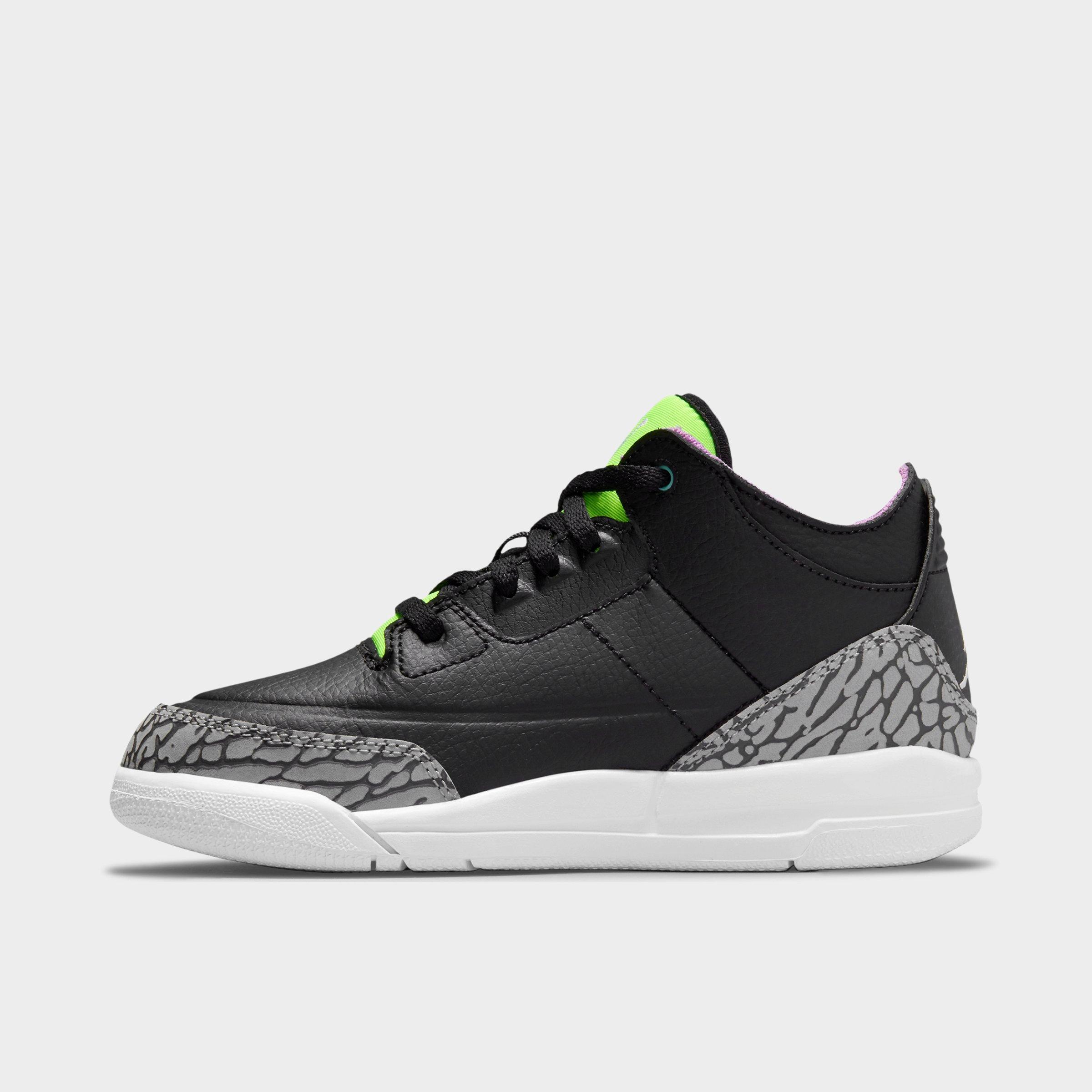 jd sports release calendar