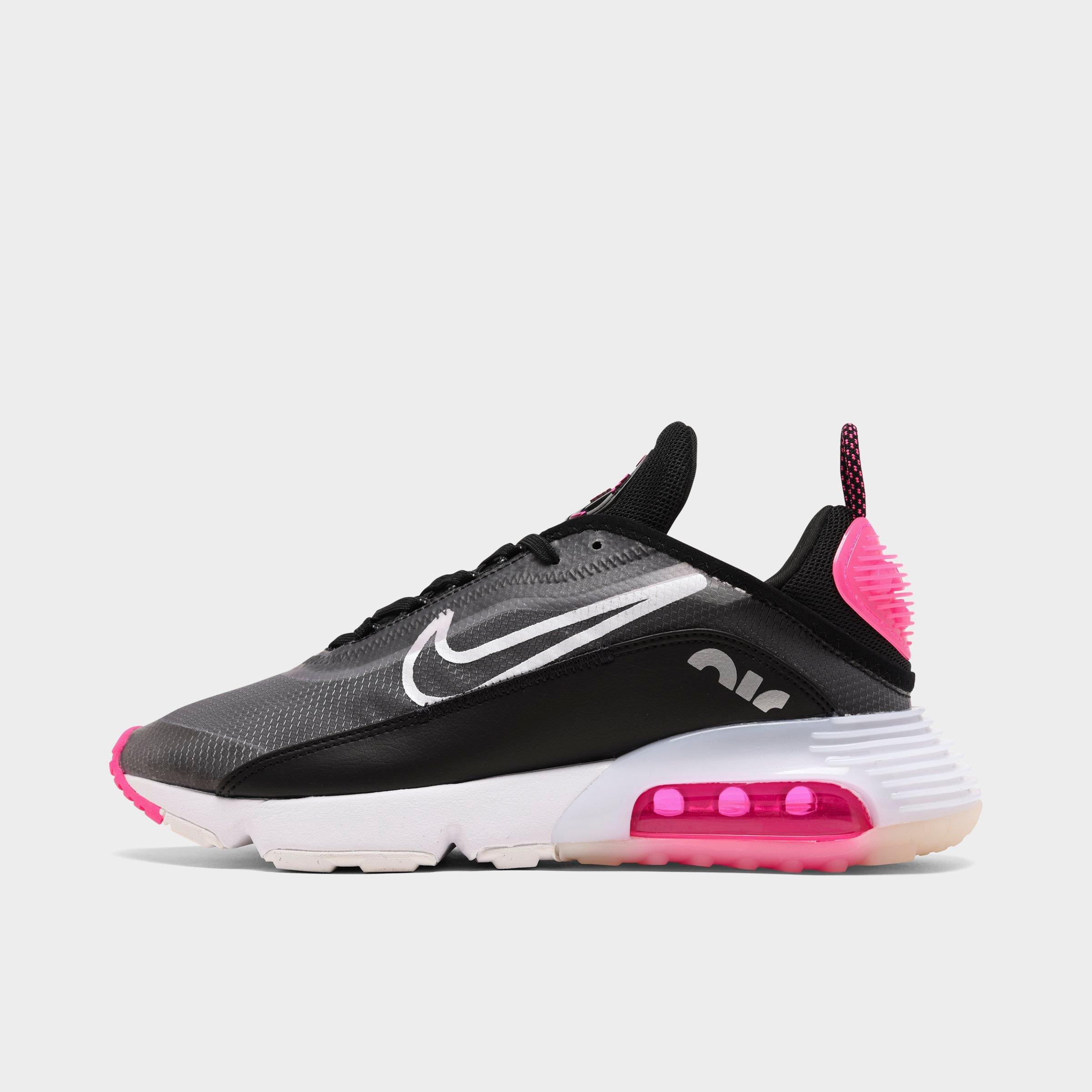 jd sports womens shoes sale