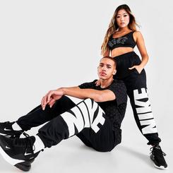 Nike Therma-FIT Starting 5 Basketball Jogger Pants
