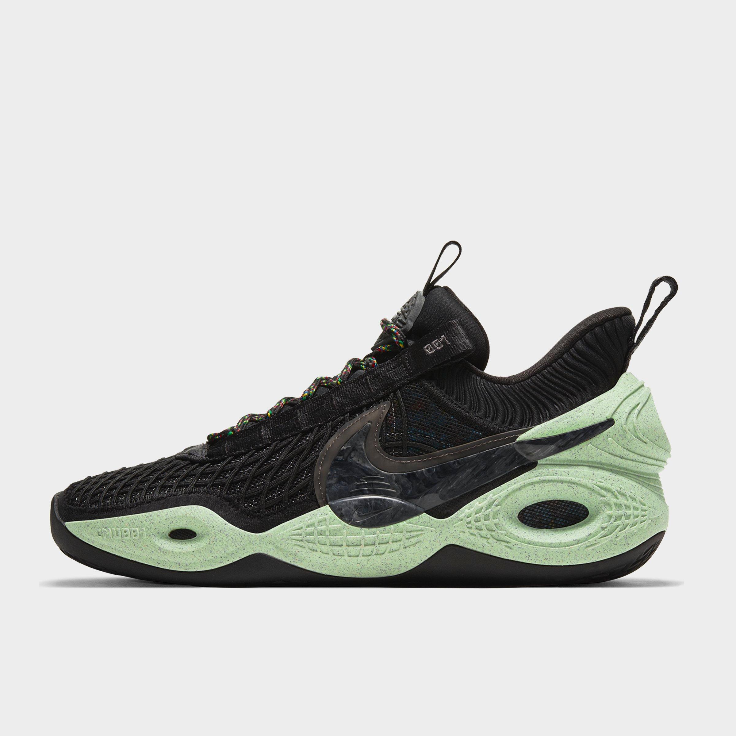 womens basketball shoes 7.5