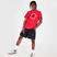 Men's Jordan Jumpman Woven Cargo Shorts