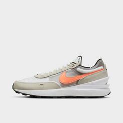 Nike shop tanjun jd