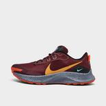 Image of MEN'S NIKE AIR PEGASUS TRAIL 3