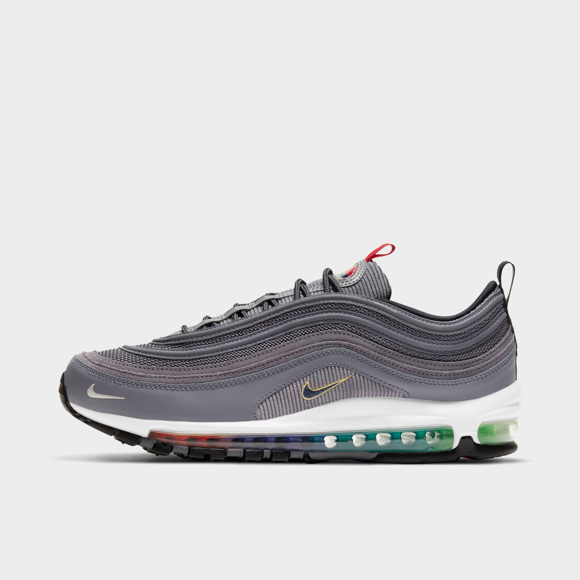 air max shoes 97