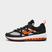 Men's Nike Air Max Genome Casual Shoes