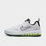Men's Nike Air Max Genome Casual Shoes