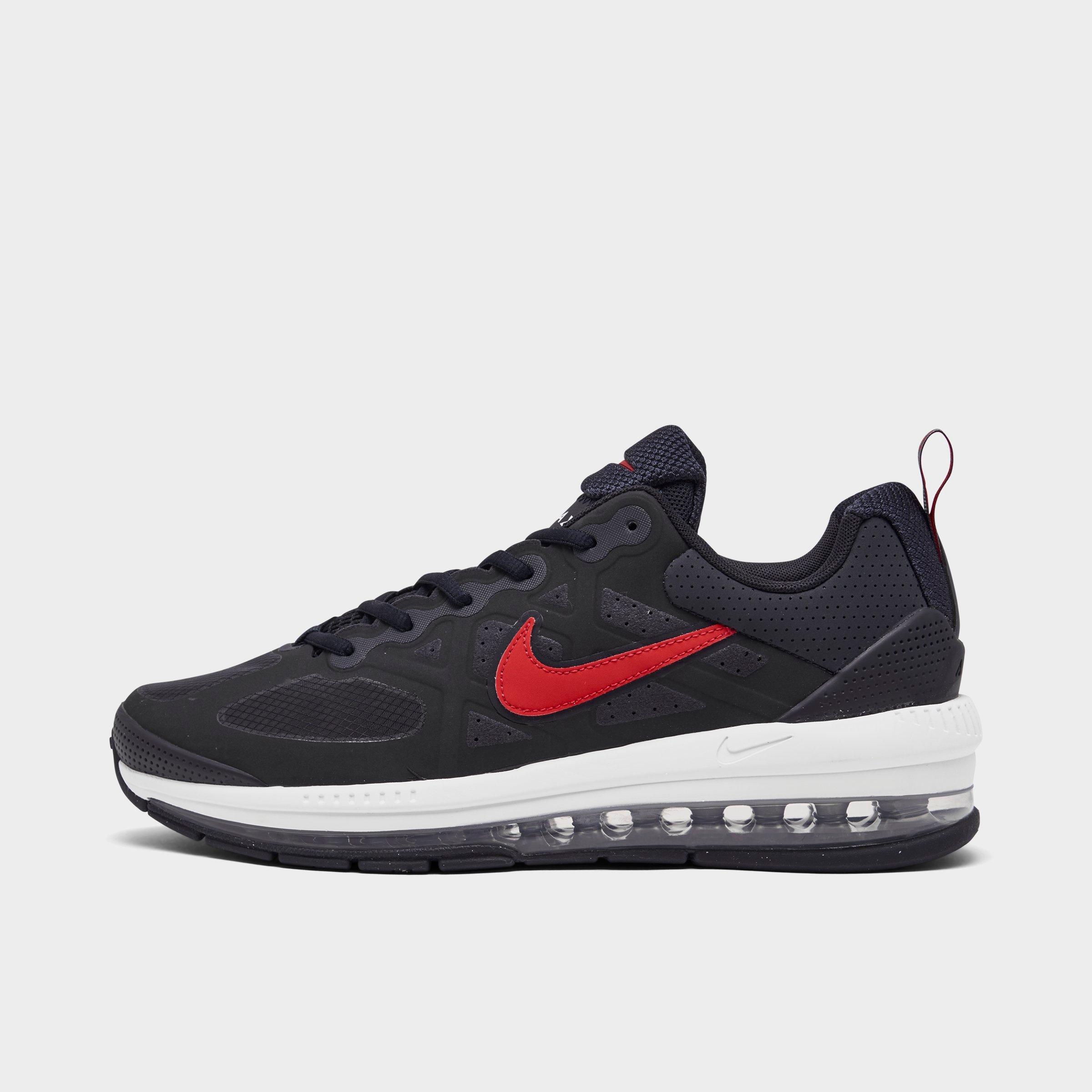 Men's Nike Air Max Genome Casual Shoes