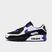 Men's Nike Air Max 90 Casual Shoes
