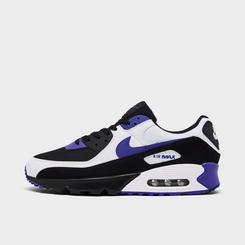 Men's Nike Air Max 90 Casual Shoes