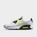 Men's Nike Air Max 90 Casual Shoes