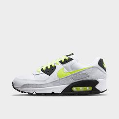 Men's Nike Air Max 90 Casual Shoes
